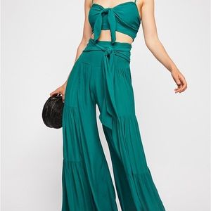 Free People Palermo Set